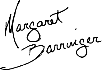 WebWabiSabi